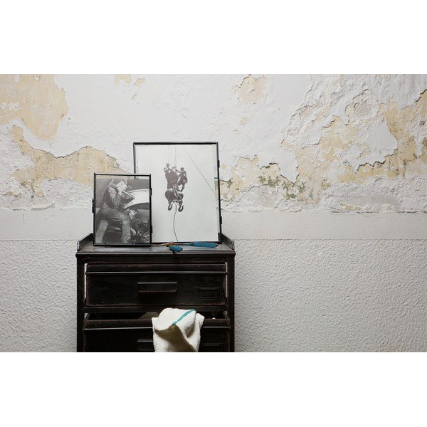 Stolní fotorámeček BePureHome Gallery, pro fotografii 13,5 x 18 cm-image-1