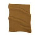 Utěrky v sadě 2 ks z mikrovlákna 40x60 cm Waffle – Tiseco Home Studio