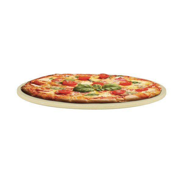 Kámen na pizzu Esschert Design-image-2