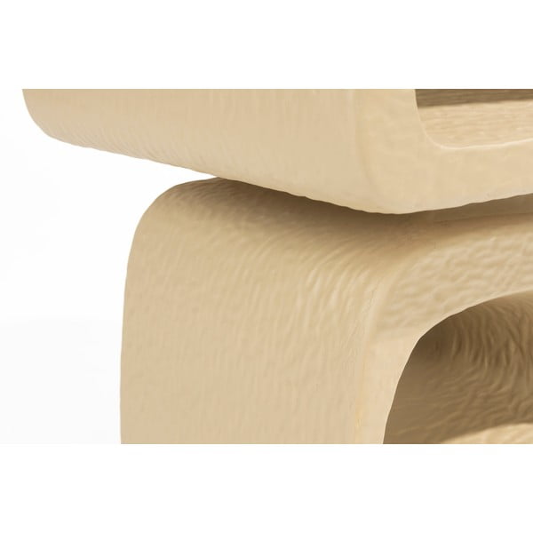 Odkládací stolek 35x43 cm Eddy – Zuiver-image-4