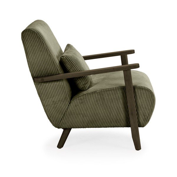 Zelené křeslo Bonnie – Marckeric-image-3