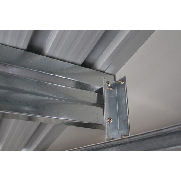 Zahradní domek Archer D – Rojaplast-image-4