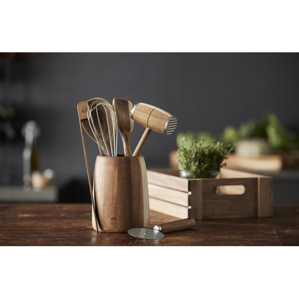 Palička na maso – Holm-image-1