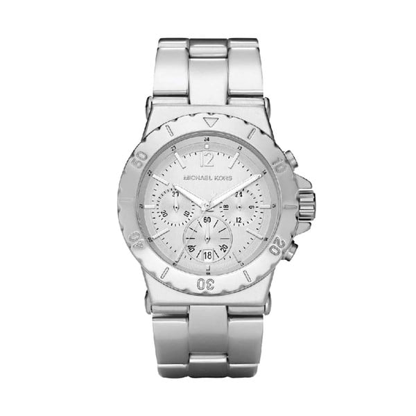 Dámské hodinky Michael Kors 05462