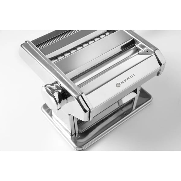 Strojek na těstoviny Hendi-image-3