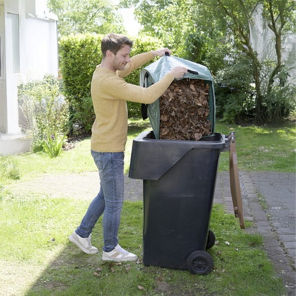 Zahradní koš XL – Maximex-image-2