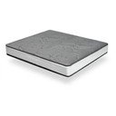 Středně tvrdá pěnová matrace 180x200 cm Zen Comfort – Bonami Selection