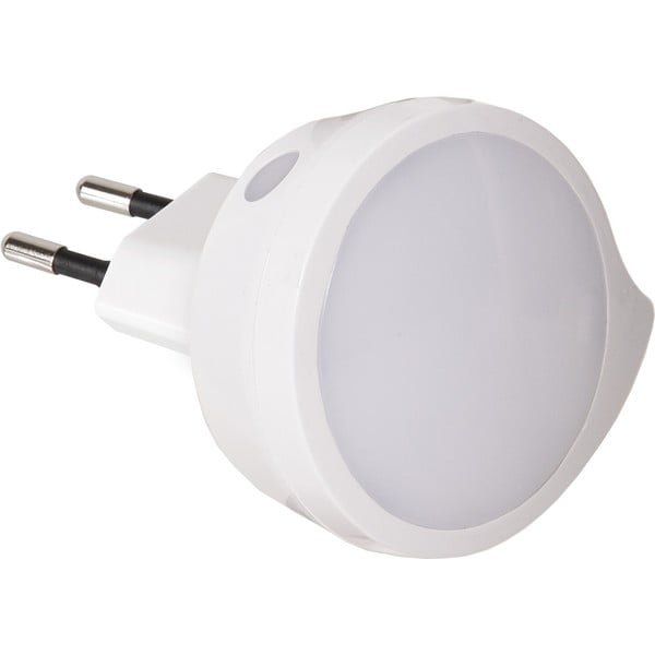 Bílé LED noční světlo – Star Trading-image-2