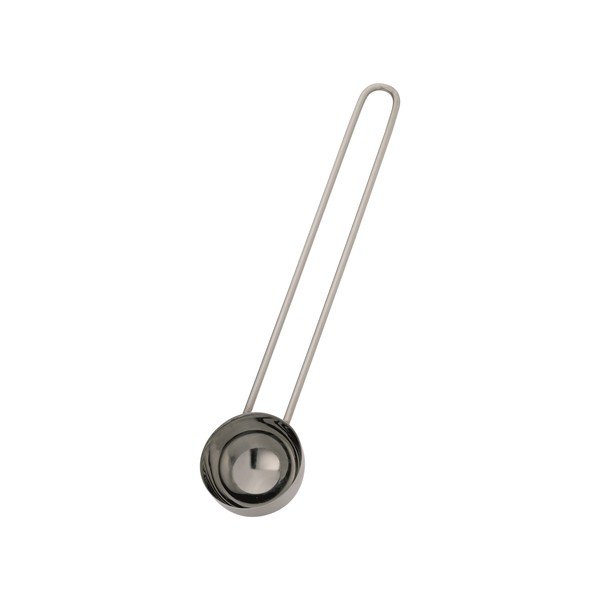 Odměrka na kávu Coffee Spoon