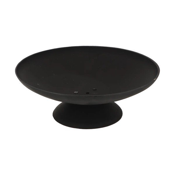 Litinové ohniště ø 50 cm – Esschert Design-image-2