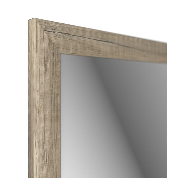 Stojací zrcadlo 46x146 cm Sicilia – Styler-image-2