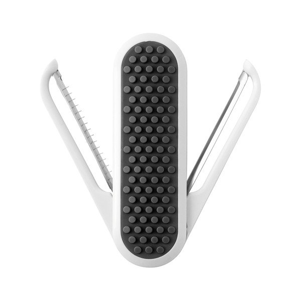 Mutlifunkční škrabka  Stelton Rig-Tig