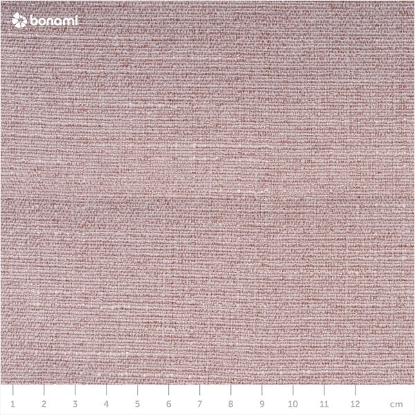 Vzorek čalounění Ronda 61 -image-1