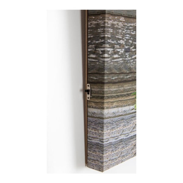 Svíticí LED obraz Graham & Brown Home-image-3