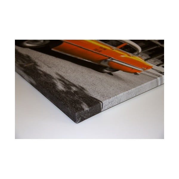 Fotoobraz Double Decker, 51x81 cm-image-3