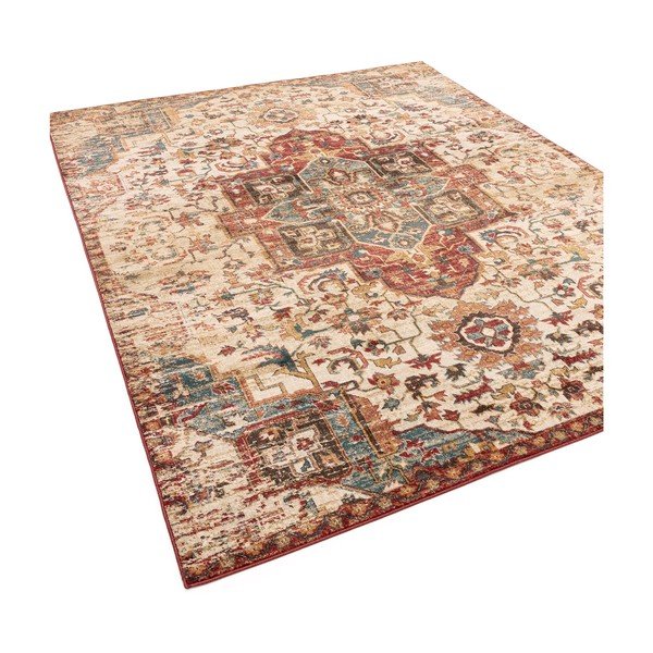 Koberec 160x220 cm Raja – Asiatic Carpets-image-3