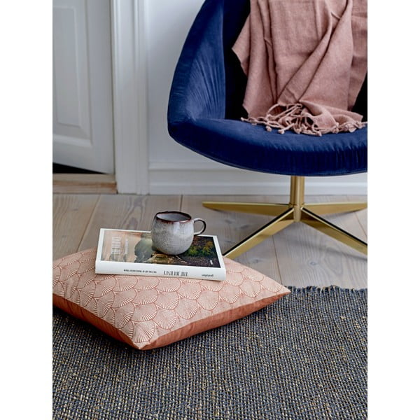 Kameninový hrnek Bloomingville Sandrine Mug-image-2