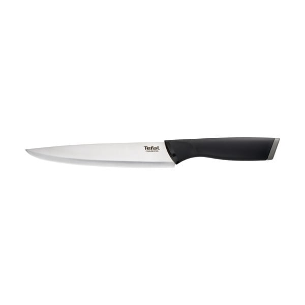 Nerezový porcovací nůž Comfort – Tefal
