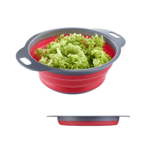 Cedník ø 22 cm - Westmark-image-2