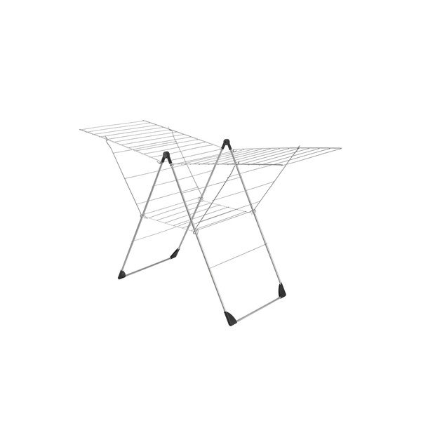 Sušák na prádlo Metaltex Vento-image-2