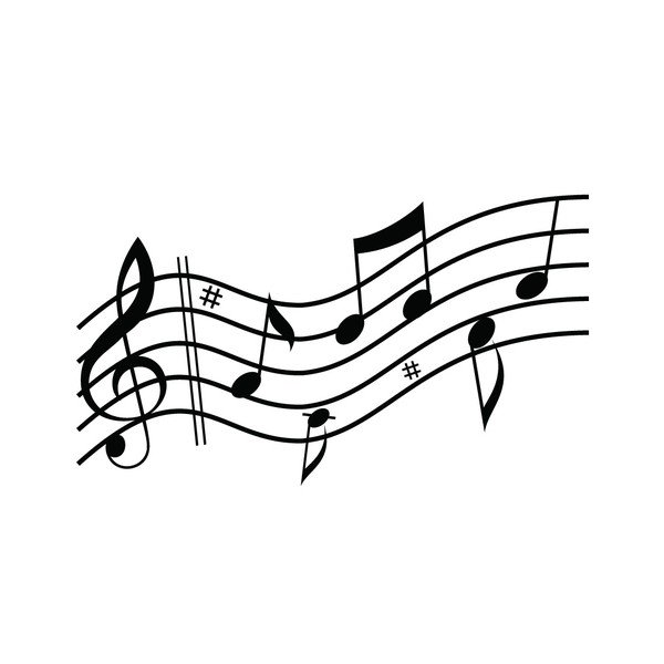 Samolepkový věšák Note-image-1