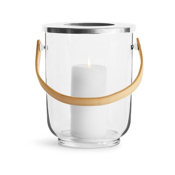 Multifunkční váza Sagaform Nature-image-2