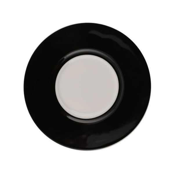 Sada 2 šálků s podšálky Kütahya Porselen Eyes, 90 ml-image-3