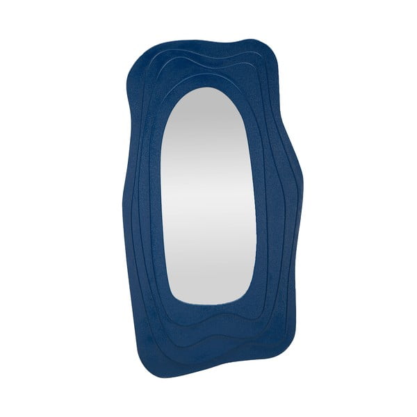 Nástěnné zrcadlo 90x165 cm Dafne – Mauro Ferretti