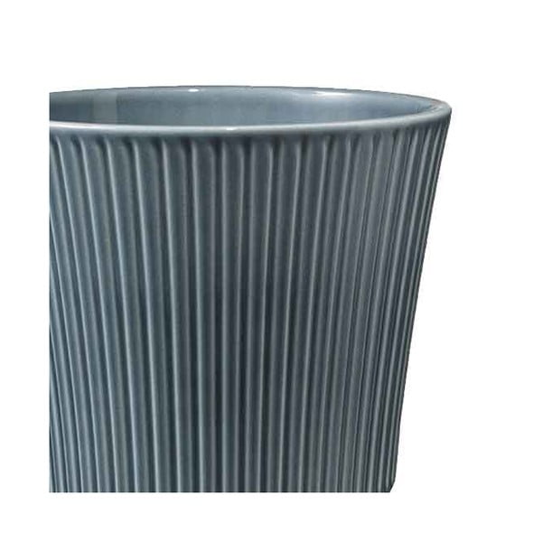 Keramický květináč ø 16 cm Delphi - Big pots-image-2