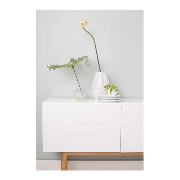 Komoda Zuiver High On Wood Double One Uno-image-4