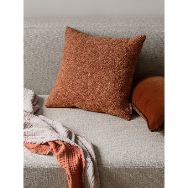 Povlak na polštář 40x40 cm Boucle - Blomus-image-3