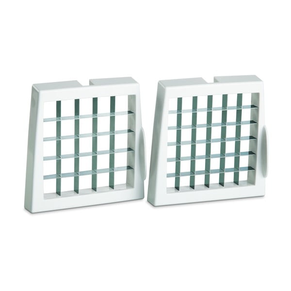 Kráječ na zeleninu/na brambory – LEIFHEIT-image-3