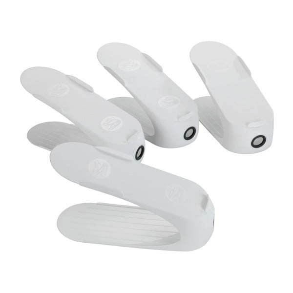 Organizéry na boty v sadě 4 ks – Wenko-image-3