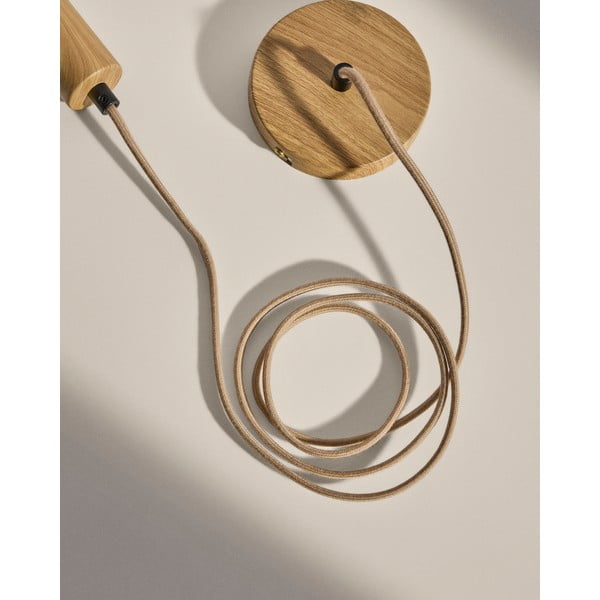 Závěsný kabel Kaede – Kave Home-image-3
