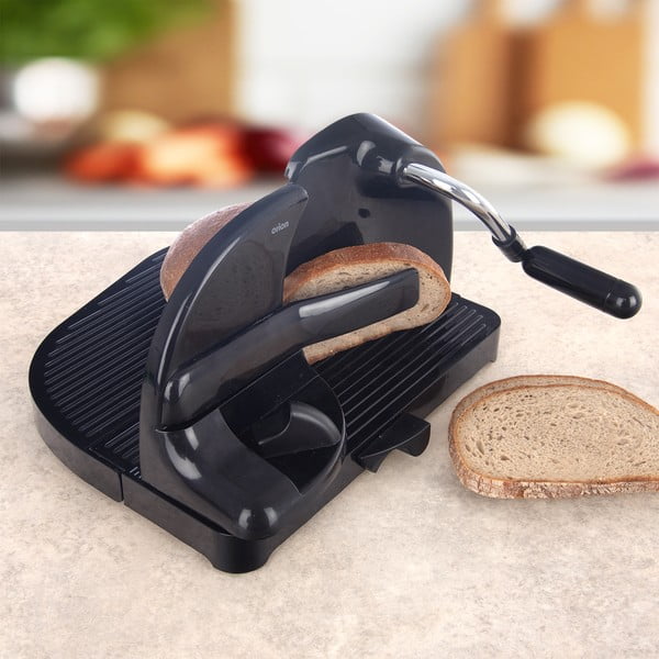 Kráječ na pečivo – Orion-image-1