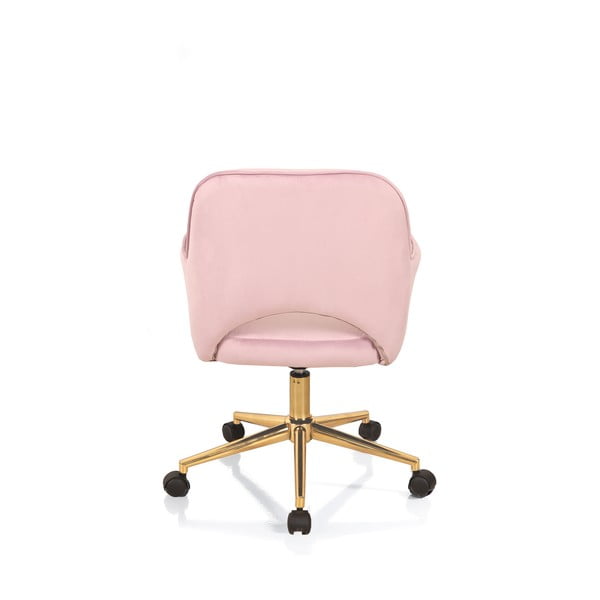 Kancelářská židle Victoria - Tomasucci-image-4