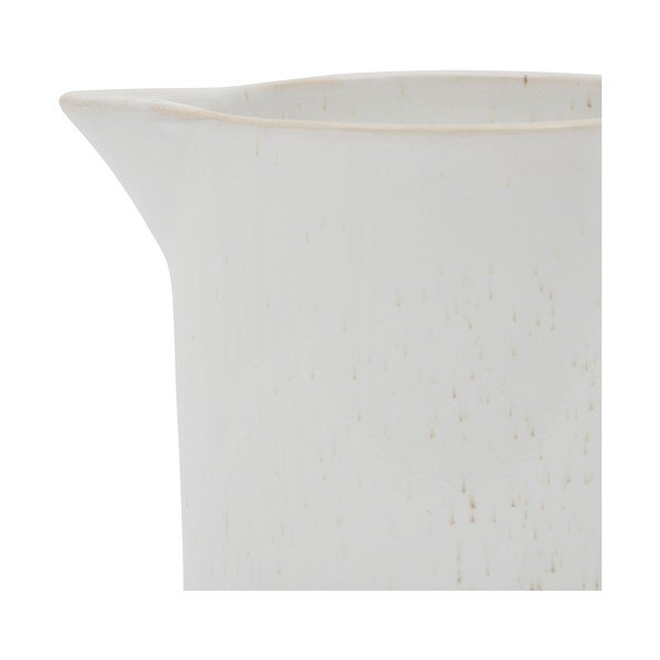 Moka konvička 1 l Nordika – Sema-image-3