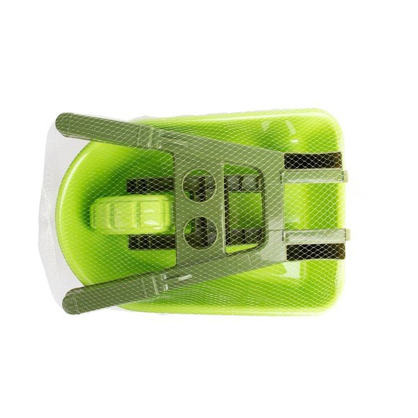 Dětské kolečko – Esschert Design-image-4