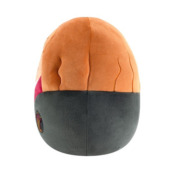 Plyšová hračka Harry Potter Hermione – SQUISHMALLOWS-image-3