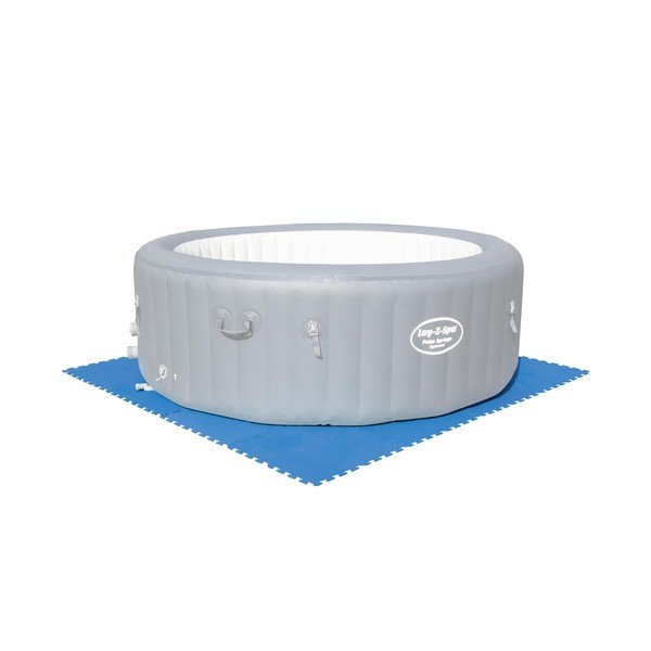 Podložka pod bazén – Bestway-image-2