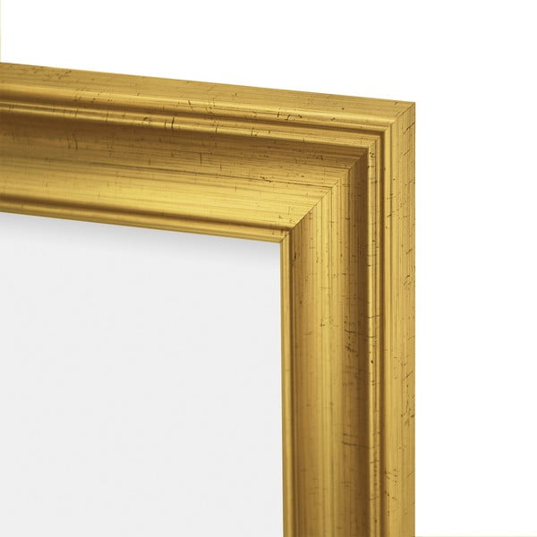 Plastový rámeček 22x28 cm  -image-3