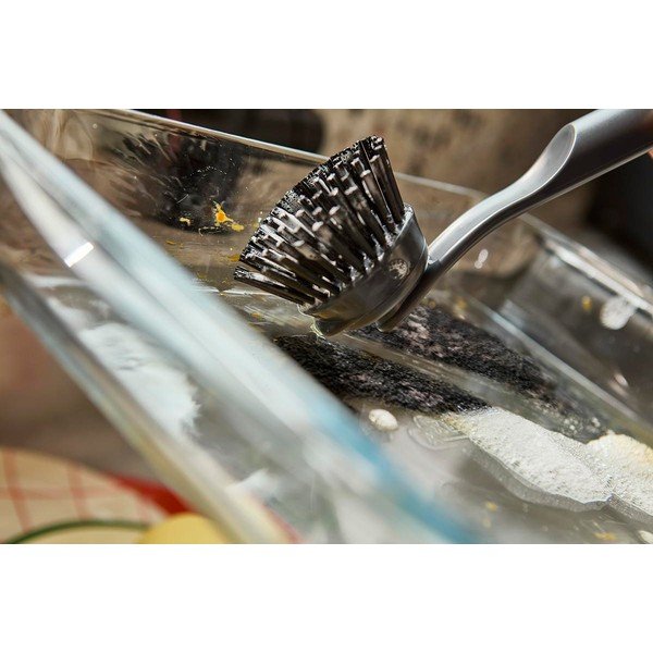 Kartáč na nádobí SinkTech – Joseph Joseph-image-1