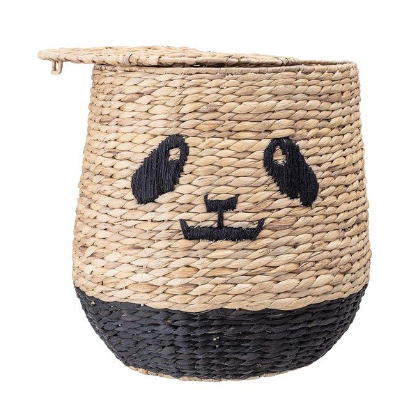 Dětský úložný koš Bloomingville Mini Youl-image-2