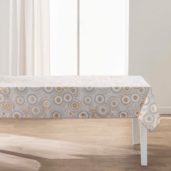 Ubrus 145x240 cm Eclipse – douceur d'intérieur