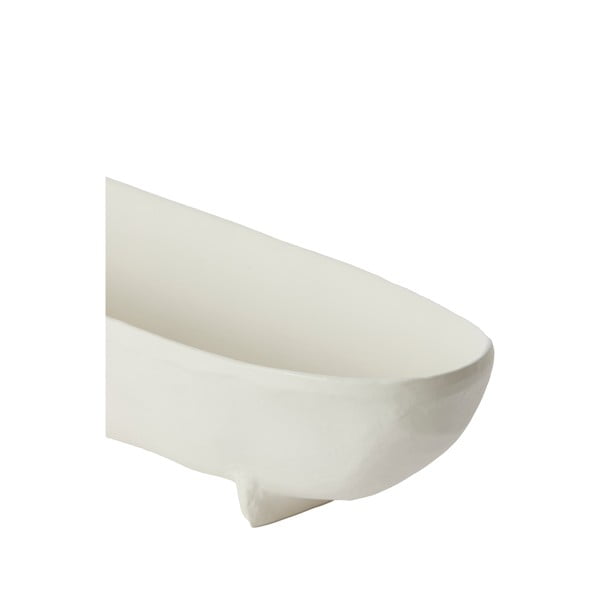 Kovová dekorativní mísa 15x38 cm Rosana – Light & Living-image-4