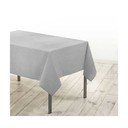 Ubrus 140x240 cm Strass – douceur d'intérieur