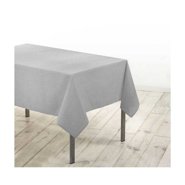 Ubrus 140x240 cm Strass – douceur d'intérieur