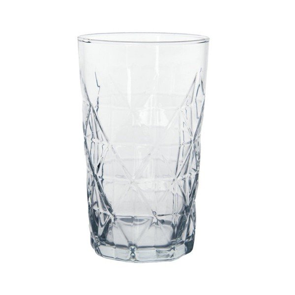 Sklenice v sadě 6 ks 460 ml Keops – Orion