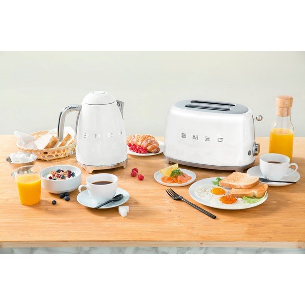 Bílý topinkovač Retro Style – SMEG-image-3