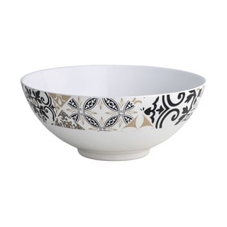 Kameninová miska Brandani Alhambra II., ø 22 cm